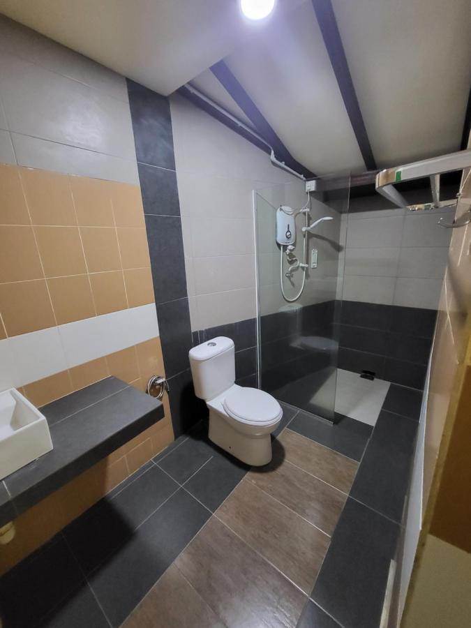 Sandy Beach Resort By Casa Loma Pantai Cenang  Ngoại thất bức ảnh