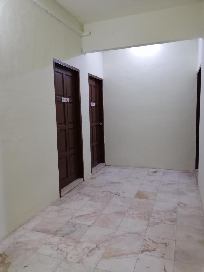 Sandy Beach Resort By Casa Loma Pantai Cenang  Ngoại thất bức ảnh