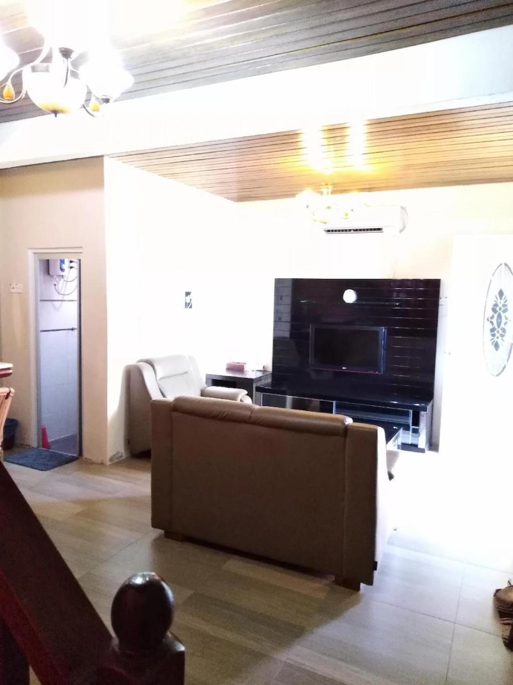 Sandy Beach Resort By Casa Loma Pantai Cenang  Ngoại thất bức ảnh